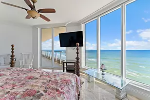 5050 N Ocean Dr Unit, Singer Island, FL 33404 - Photo 9