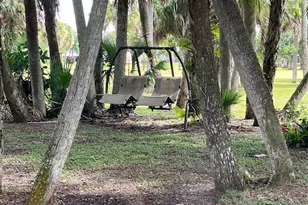 18602 Kitty Hawk Ct, Port Saint Lucie, FL 34987 - Photo 7