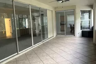 18602 Kitty Hawk Ct, Port Saint Lucie, FL 34987 - Photo 31