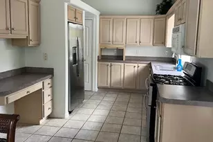 18602 Kitty Hawk Ct, Port Saint Lucie, FL 34987 - Photo 21