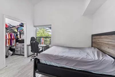 6031 NW 4th Avenue, Boca Raton, FL 33487 - Photo 23