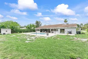 6031 NW 4th Ave, Boca Raton, FL 33487 - Photo 33