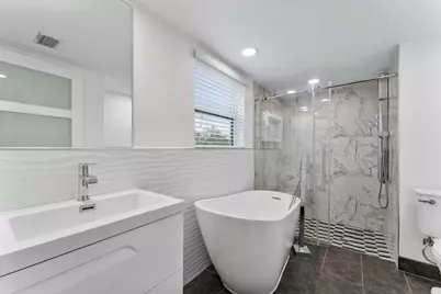 6031 NW 4th Avenue, Boca Raton, FL 33487 - Photo 19