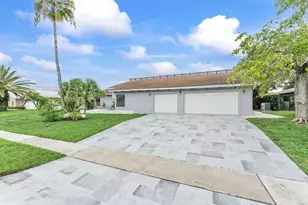 6031 NW 4th Ave, Boca Raton, FL 33487 - Photo 3