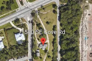1500 SE Cove Rd, Stuart, FL 34997 - Photo 17