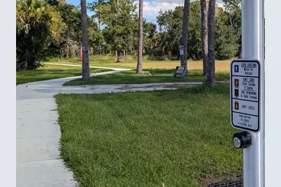 1500 SE Cove Road, Stuart, FL 34997 - Photo 5