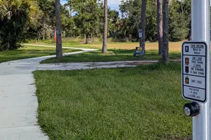 1500 SE Cove Rd, Stuart, FL 34997 - Photo 5