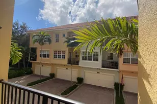 2456 San Pietro Cir, Palm Beach Gardens, FL 33410 - Photo 9