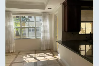 2456 San Pietro Circle, Palm Beach Gardens, FL 33410 - Photo 7