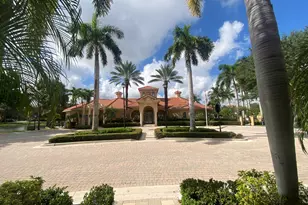 2456 San Pietro Cir, Palm Beach Gardens, FL 33410 - Photo 45