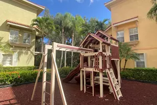 2456 San Pietro Cir, Palm Beach Gardens, FL 33410 - Photo 47