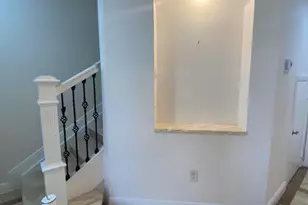 2456 San Pietro Cir, Palm Beach Gardens, FL 33410 - Photo 33