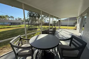 1925 SW Libra Ln, Port Saint Lucie, FL 34984 - Photo 23