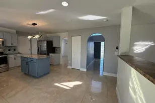 1925 SW Libra Ln, Port Saint Lucie, FL 34984 - Photo 19