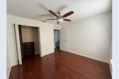 1925 SW Libra Lane, Port Saint Lucie, FL 34984 - Photo 33