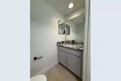 1925 SW Libra Lane, Port Saint Lucie, FL 34984 - Photo 5