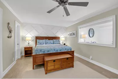 557 High Point Drive, Unit #C, Delray Beach, FL 33445 - Photo 15