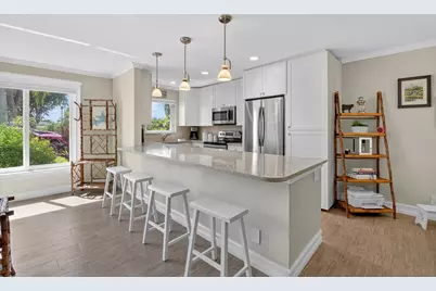 557 High Point Drive, Unit #C, Delray Beach, FL 33445 - Photo 7