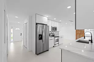 137 Alcazar St, Royal Palm Beach, FL 33411 - Photo 9