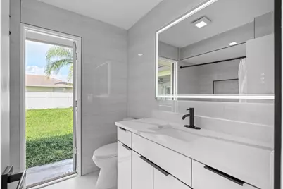 137 Alcazar Street, Royal Palm Beach, FL 33411 - Photo 27