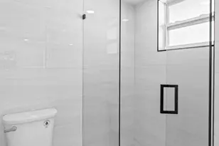 137 Alcazar St, Royal Palm Beach, FL 33411 - Photo 23