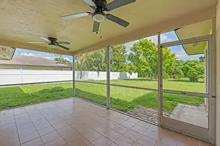 137 Alcazar St, Royal Palm Beach, FL 33411 - Photo 29