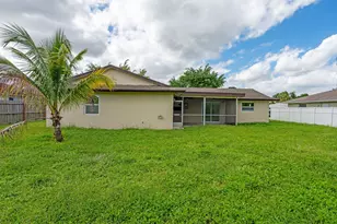 137 Alcazar St, Royal Palm Beach, FL 33411 - Photo 33