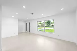 137 Alcazar St, Royal Palm Beach, FL 33411 - Photo 5