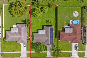 137 Alcazar St, Royal Palm Beach, FL 33411 - Photo 47