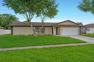 137 Alcazar St, Royal Palm Beach, FL 33411 - Photo 3
