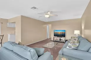 2542 S Federal Hwy, Boynton Beach, FL 33435 - Photo 11