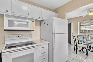 2542 S Federal Hwy, Boynton Beach, FL 33435 - Photo 15