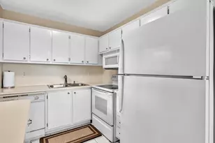 2542 S Federal Hwy, Boynton Beach, FL 33435 - Photo 19