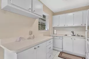 2542 S Federal Hwy, Boynton Beach, FL 33435 - Photo 17