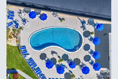 2542 S Federal Highway, Unit #11, Boynton Beach, FL 33435 - Photo 67