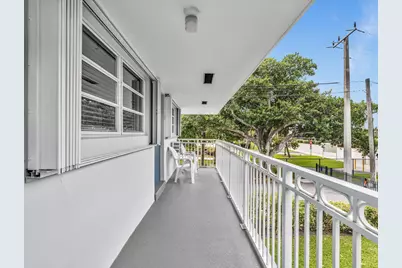 2542 S Federal Highway, Unit #11, Boynton Beach, FL 33435 - Photo 31