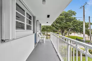 2542 S Federal Hwy, Boynton Beach, FL 33435 - Photo 31