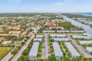 2542 S Federal Hwy, Boynton Beach, FL 33435 - Photo 41