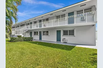 2542 S Federal Highway, Unit #11, Boynton Beach, FL 33435 - Photo 35
