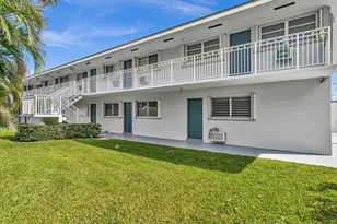 2542 S Federal Hwy, Boynton Beach, FL 33435 - Photo 35