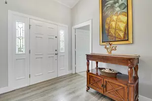 9139 SE Hawksbill Way, Hobe Sound, FL 33455 - Photo 15