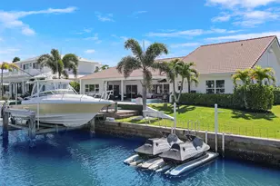 9139 SE Hawksbill Way, Hobe Sound, FL 33455 - Photo 1