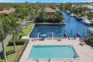 9139 SE Hawksbill Way, Hobe Sound, FL 33455 - Photo 71