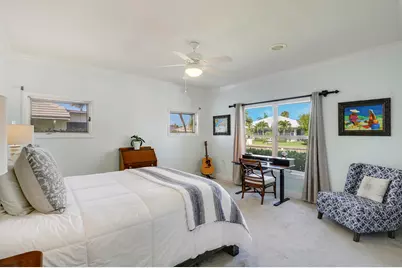 9139 SE Hawksbill Way, Hobe Sound, FL 33455 - Photo 43