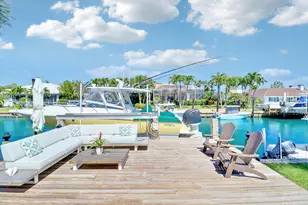 9139 SE Hawksbill Way, Hobe Sound, FL 33455 - Photo 57