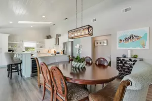 9139 SE Hawksbill Way, Hobe Sound, FL 33455 - Photo 23