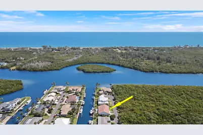9139 SE Hawksbill Way, Hobe Sound, FL 33455 - Photo 5