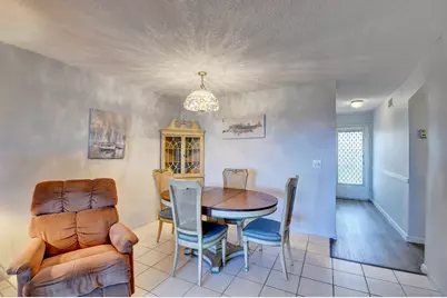 2620 NE 1st Court, Unit #403, Boynton Beach, FL 33435 - Photo 5