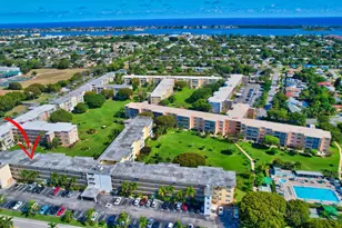 2620 NE 1st Ct, Boynton Beach, FL 33435 - Photo 33