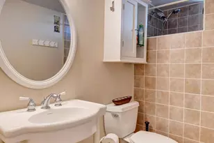 2620 NE 1st Ct, Boynton Beach, FL 33435 - Photo 15